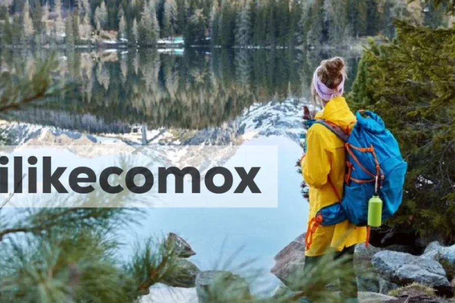 ilikecomox